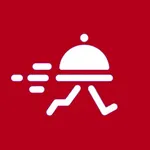 SincA Restaurant icon