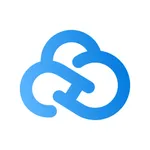 海数云建 icon