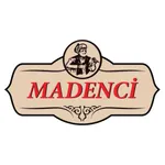 Madenci Gıda icon