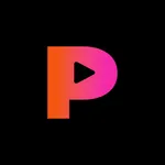 Proreal- Movies,Live TV & More icon