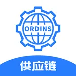 阳光鑫链 icon