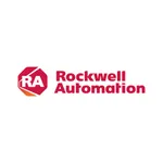 Rockwell Automation LMS icon