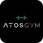 Atos gym icon