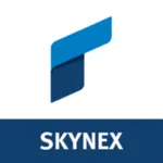 Skynex icon