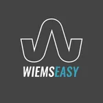 Wiems Easy icon