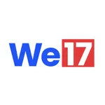 We17 icon