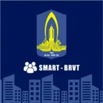 Smart-BRVT icon