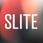 Slite App icon