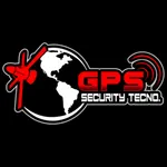 SECURITY TECNO icon