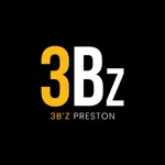 3Bz Preston icon