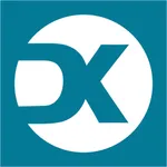 DKMobileForIdentity icon