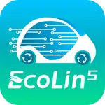 Ecolin5-AR icon