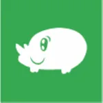 SniffConnect icon