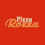 Pizza Rozza icon