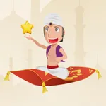 StarCarpet icon