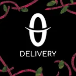 Onyxia Delivery: pour livreurs icon