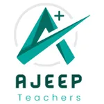 Ajeep Teacher icon