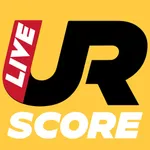 Urscore icon