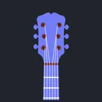 Fret Master icon