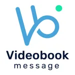 VBMessage icon