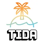 TIDA（ティーダ） - 石垣島観光ガイド icon