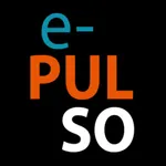 e-PULSO icon