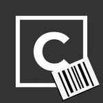 Craftable Inventory icon