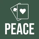 Peace Game icon