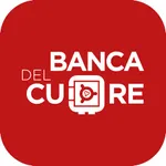 Banca del cuore icon