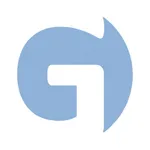 Glassur icon