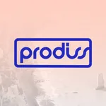 PRODISS 2023 icon