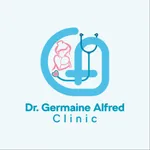 Dr. Germaine Alfred Clinic icon