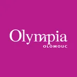 Olympia Olomouc icon