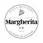 Margherita la Pizza di Alessio icon