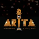 Artauk icon