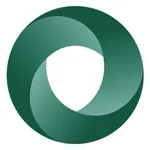 Justitiaa- ODR Platform icon