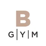 Boutique Gym icon