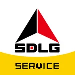 SDLG SERVICE icon