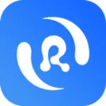 虚拟仿真教学 icon