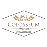 Colosseum Étterem icon