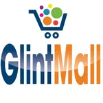 Glintmall icon