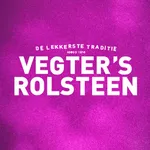 Vegter's Rolsteen icon