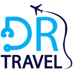 DrTravel icon