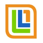 Linked Leaders icon