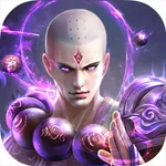 地藏降魔录-年度仙侠巨作，送VIP，100倍爆率 icon