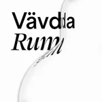 Vävda rum icon