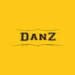 Danz Food icon