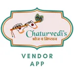 AKI CHATURVEDI VENDOR icon