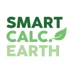 SmartCalc.Earth icon