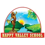 Happy Valley School icon